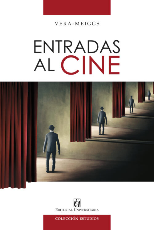 Entradas al Cine