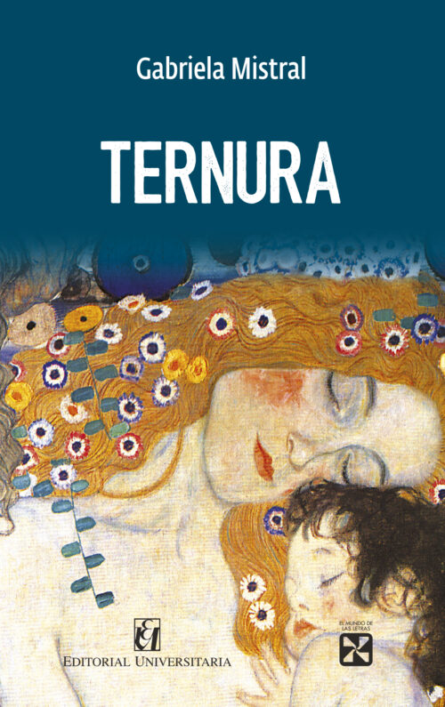 TERNURA