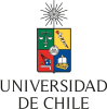 escudo-uchile-vertical-color-fondo-transp